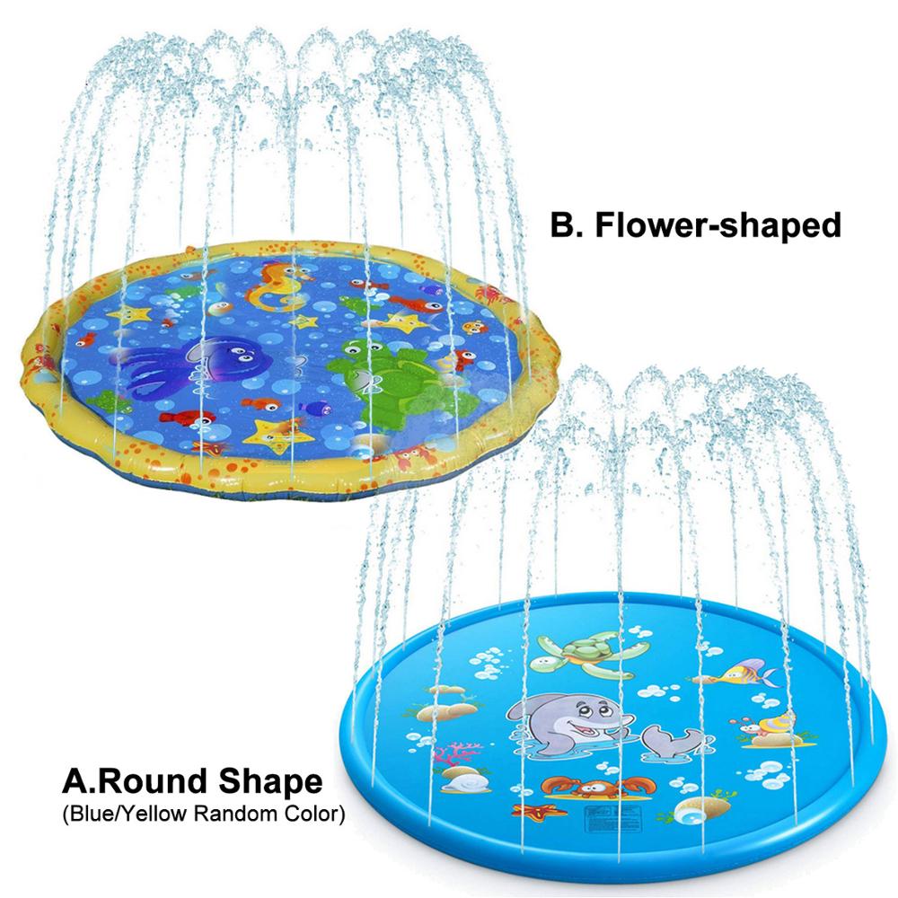  ÷ Ŭ  Ʈ  ִ ǳ  Ŭ   Playmat ߿  峭,  ҳ ҳ 100cm